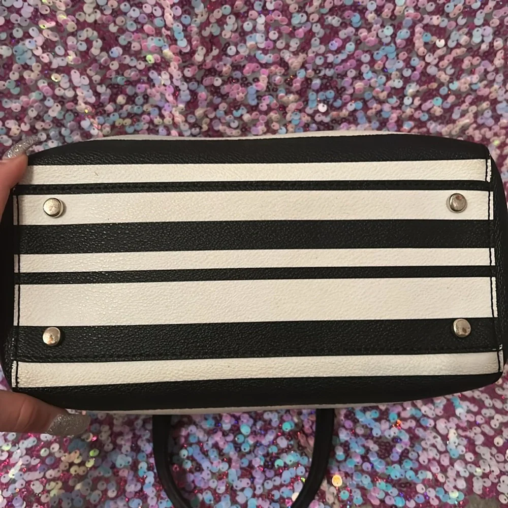 Kate Spade Matching Set - Picture 11 of 16